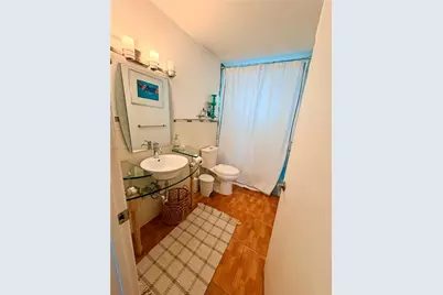 445 NE 195th St #430, Miami, FL 33179 - Photo 15