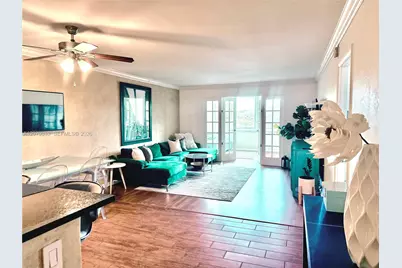 445 NE 195th St #430, Miami, FL 33179 - Photo 7