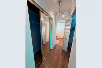 445 NE 195th St #430, Miami, FL 33179 - Photo 13