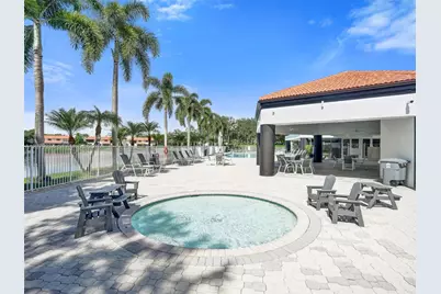 8219 Via Di Veneto, Boca Raton, FL 33496 - Photo 29