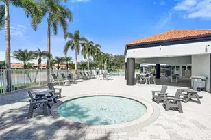8219 Via Di Veneto, Boca Raton, FL 33496 - Photo 29