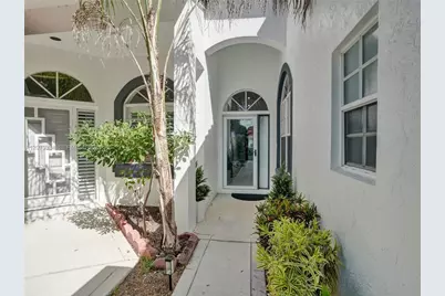 8219 Via Di Veneto, Boca Raton, FL 33496 - Photo 3