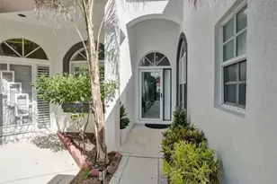 8219 Via Di Veneto, Boca Raton, FL 33496 - Photo 3