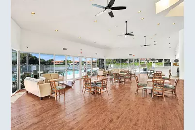 8219 Via Di Veneto, Boca Raton, FL 33496 - Photo 31