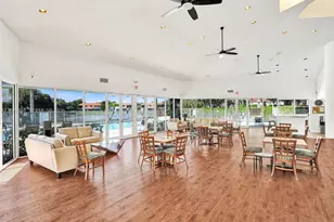 8219 Via Di Veneto, Boca Raton, FL 33496 - Photo 31