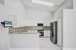 8219 Via Di Veneto, Boca Raton, FL 33496 - Photo 9