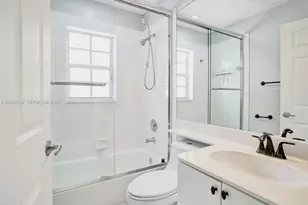 8219 Via Di Veneto, Boca Raton, FL 33496 - Photo 25