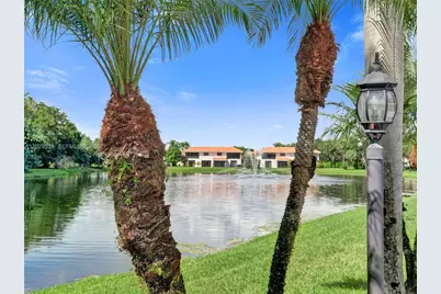 8219 Via Di Veneto, Boca Raton, FL 33496 - Photo 35