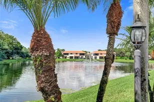 8219 Via Di Veneto, Boca Raton, FL 33496 - Photo 35