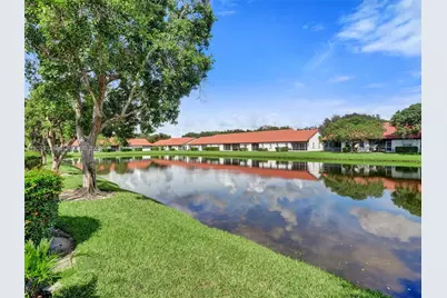 8219 Via Di Veneto, Boca Raton, FL 33496 - Photo 37