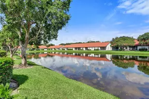 8219 Via Di Veneto, Boca Raton, FL 33496 - Photo 37