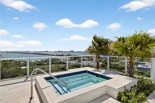 4250 Biscayne Blvd, Miami, FL 33137 - Photo 31