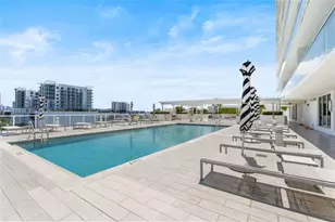 4250 Biscayne Blvd, Miami, FL 33137 - Photo 41