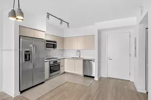 4250 Biscayne Blvd, Miami, FL 33137 - Photo 3
