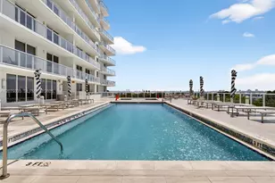 4250 Biscayne Blvd, Miami, FL 33137 - Photo 37