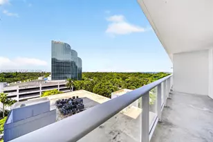 4250 Biscayne Blvd, Miami, FL 33137 - Photo 19