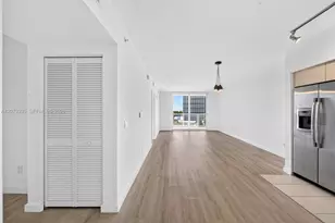 4250 Biscayne Blvd, Miami, FL 33137 - Photo 11