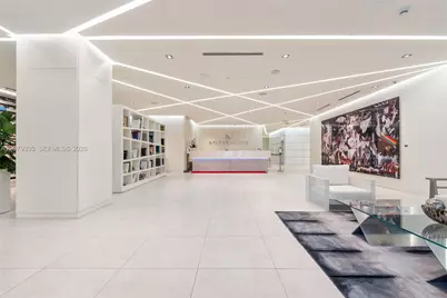 4250 Biscayne Blvd #805, Miami, FL 33137 - Photo 21