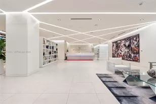 4250 Biscayne Blvd, Miami, FL 33137 - Photo 21