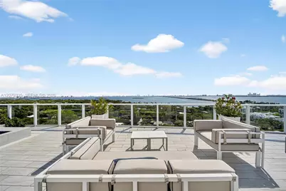 4250 Biscayne Blvd #805, Miami, FL 33137 - Photo 25