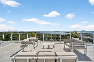 4250 Biscayne Blvd, Miami, FL 33137 - Photo 25