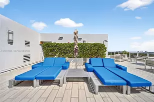 4250 Biscayne Blvd, Miami, FL 33137 - Photo 27