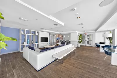 4250 Biscayne Blvd #805, Miami, FL 33137 - Photo 35