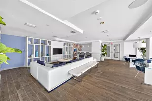 4250 Biscayne Blvd, Miami, FL 33137 - Photo 35