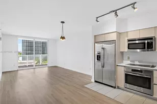 4250 Biscayne Blvd, Miami, FL 33137 - Photo 1