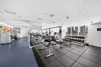 4250 Biscayne Blvd #805, Miami, FL 33137 - Photo 33