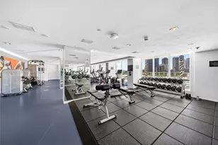4250 Biscayne Blvd, Miami, FL 33137 - Photo 33