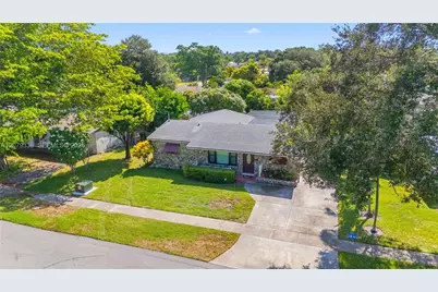 311 SW 70th Ter, Pembroke Pines, FL 33023 - Photo 3