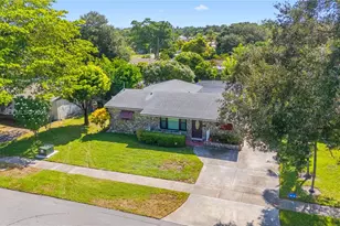 311 SW 70th Terrace, Pembroke Pines, FL 33023 - Photo 29