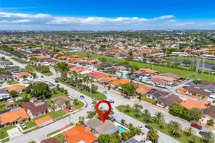13706 SW 14th St, Miami, FL 33184 - Photo 25