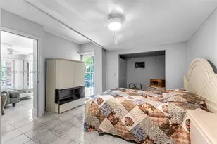 13706 SW 14th St, Miami, FL 33184 - Photo 13