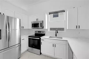 5040 SW 139th Terrace, Miramar, FL 33027 - Photo 11