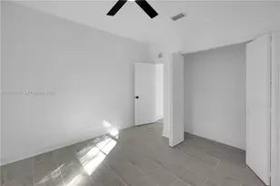 5040 SW 139th Terrace, Miramar, FL 33027 - Photo 15