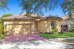5040 SW 139th Terrace, Miramar, FL 33027 - Photo 3