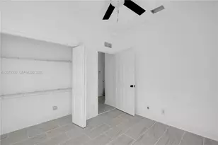 5040 SW 139th Terrace, Miramar, FL 33027 - Photo 21