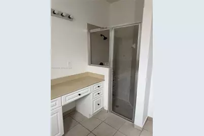 5040 SW 139th Ter, Miramar, FL 33027 - Photo 15