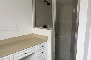 5040 SW 139th Terrace, Miramar, FL 33027 - Photo 15