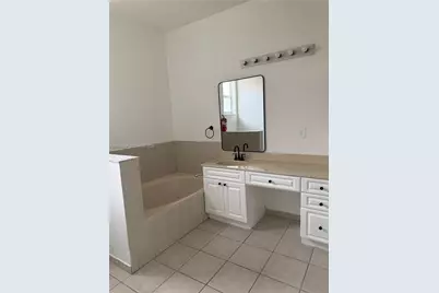 5040 SW 139th Ter, Miramar, FL 33027 - Photo 13