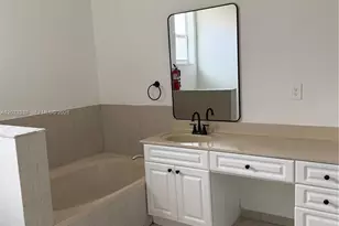5040 SW 139th Terrace, Miramar, FL 33027 - Photo 13
