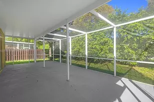 5040 SW 139th Terrace, Miramar, FL 33027 - Photo 5