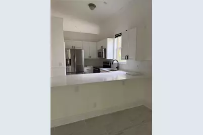 5040 SW 139th Ter, Miramar, FL 33027 - Photo 3
