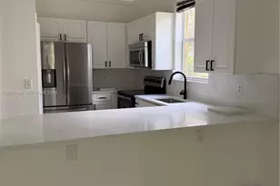 5040 SW 139th Terrace, Miramar, FL 33027 - Photo 3