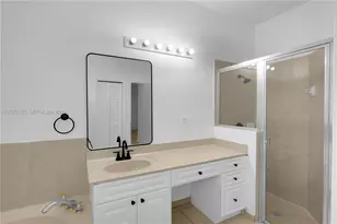 5040 SW 139th Terrace, Miramar, FL 33027 - Photo 19