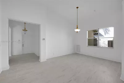 5040 SW 139th Ter, Miramar, FL 33027 - Photo 9