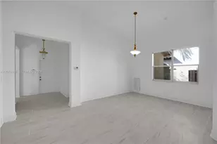 5040 SW 139th Terrace, Miramar, FL 33027 - Photo 9