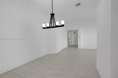 5040 SW 139th Ter, Miramar, FL 33027 - Photo 13